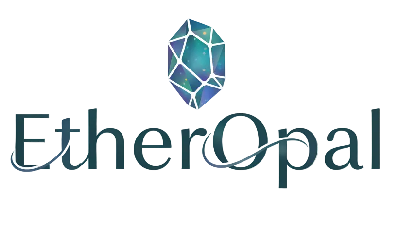 Ether Opal